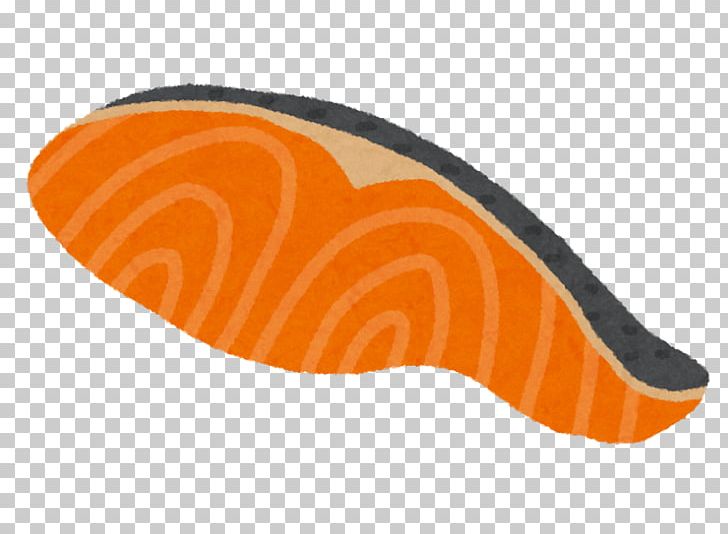 Sashimi Chum Salmon Food Whitefish PNG, Clipart, Animals, Chum Salmon, Cooking, Cuisine, Culinary Arts Free PNG Download