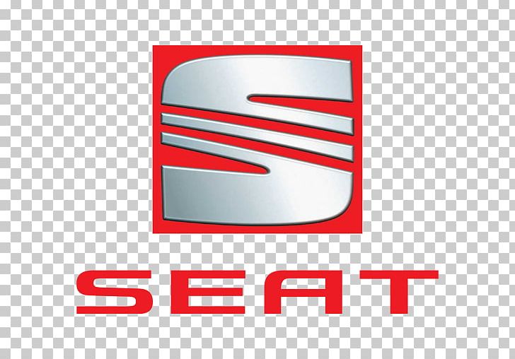 SEAT León Car SEAT Alhambra Cupra PNG, Clipart, Angle, Area, Brand, Car, Cars Free PNG Download