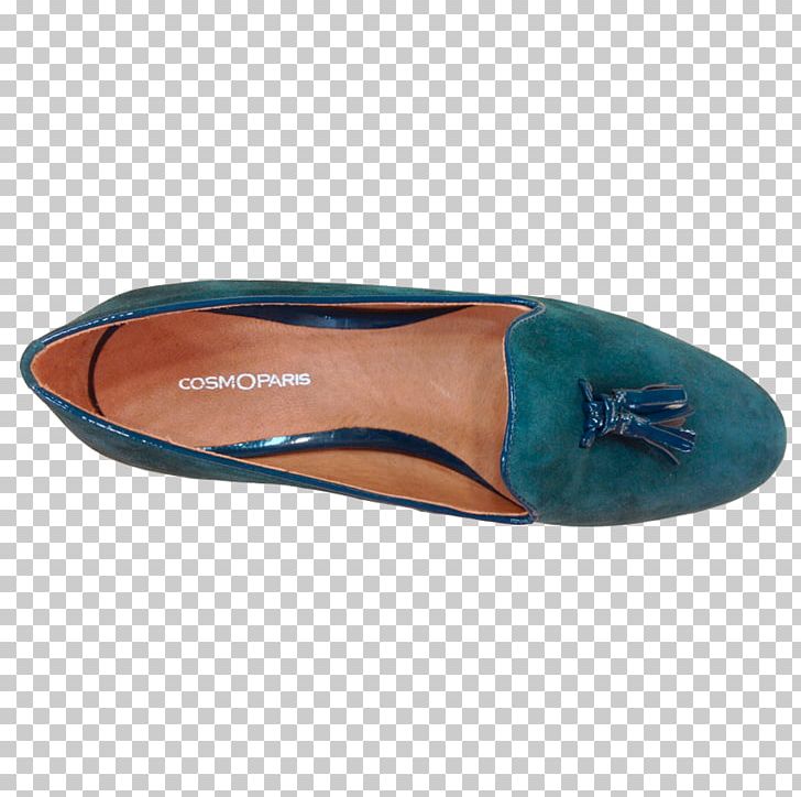 Slip-on Shoe Suede Walking Turquoise PNG, Clipart, Aqua, Electric Blue, Footwear, Others, Outdoor Shoe Free PNG Download