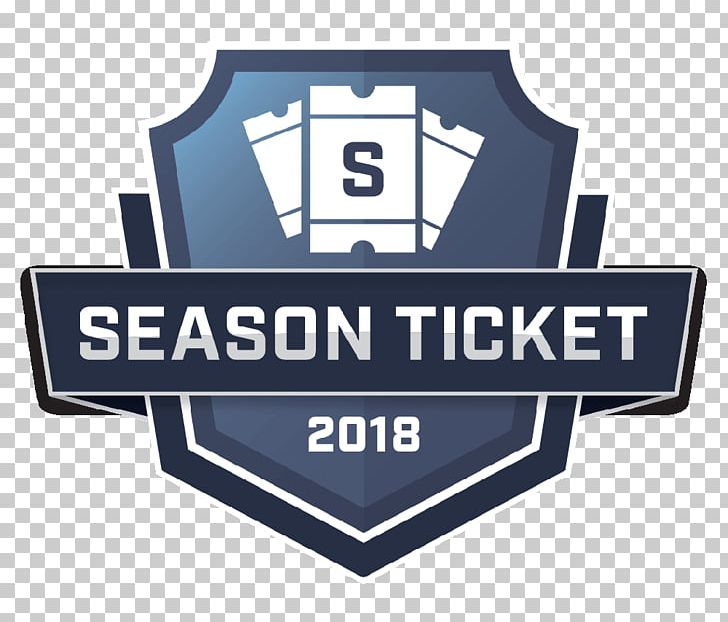 Smite Paladins Season Ticket YouTube PNG, Clipart, 2018, Blue, Brand, Buffy The Vampire Slayer, Competition Free PNG Download