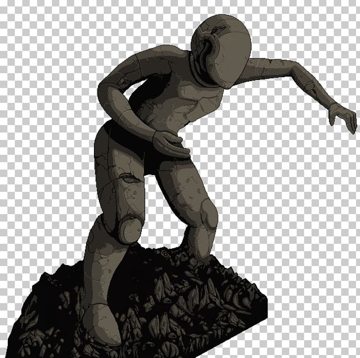 Starbound Statue Chucklefish Re-Logic PNG, Clipart, Ark, Blog, Chucklefish, Deviantart, Fictional Character Free PNG Download