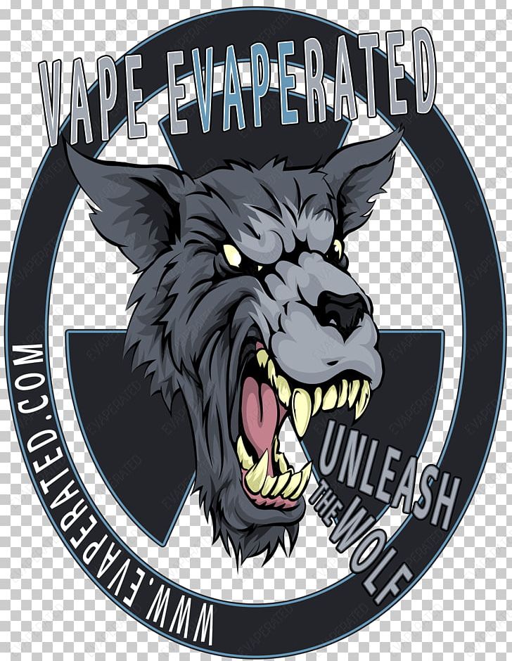 Sticker Brand Canidae The Raven Cat PNG, Clipart, Bitch Please, Brand, Canidae, Carnivoran, Cat Free PNG Download