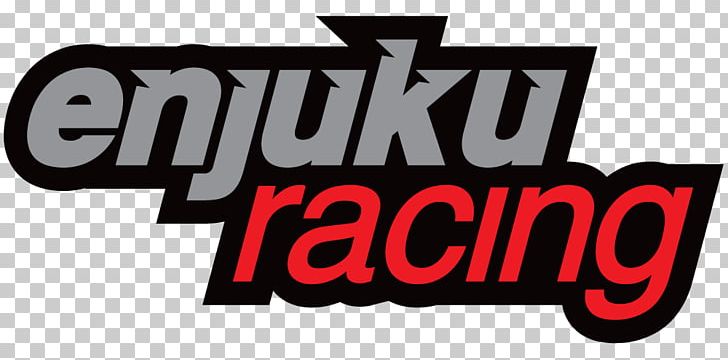 Sticker Coupon Enjuku Racing Discounts And Allowances Decal PNG, Clipart, Auto Racing, Brand, Business, Car, Code Free PNG Download