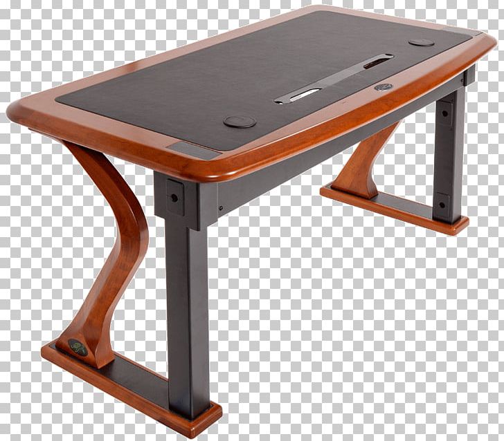 Table Computer Desk Office PNG, Clipart, Angle, Artist, Artistic, Caretta Workspace, Computer Free PNG Download