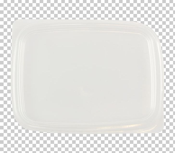 Tableware Rectangle PNG, Clipart, Art, Rectangle, Tableware Free PNG Download