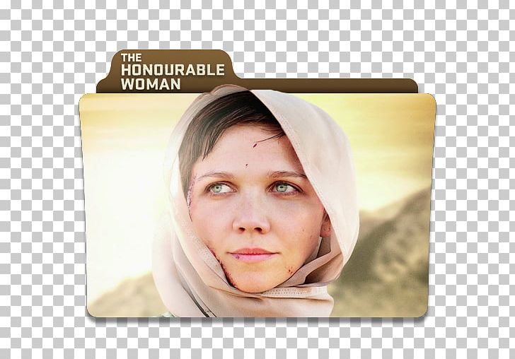 The Honourable Woman DVD Miniseries Television Film PNG, Clipart, Cheek, Chin, Curb Your Enthusiasm, Dvd, Dvdbymail Free PNG Download