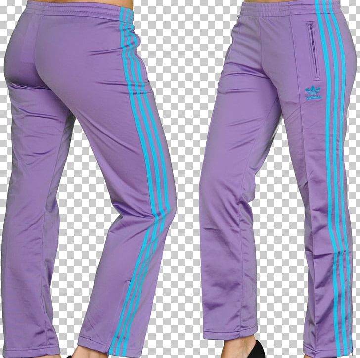 Tracksuit Hoodie Sweatpants Adidas PNG, Clipart, Abdomen, Active Pants, Adidas, Belt, Boardshorts Free PNG Download