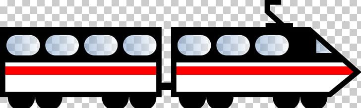 Train Rail Transport Tram PNG, Clipart, Black And White, Brand, Computer Icons, Electric Locomotive, Line Free PNG Download
