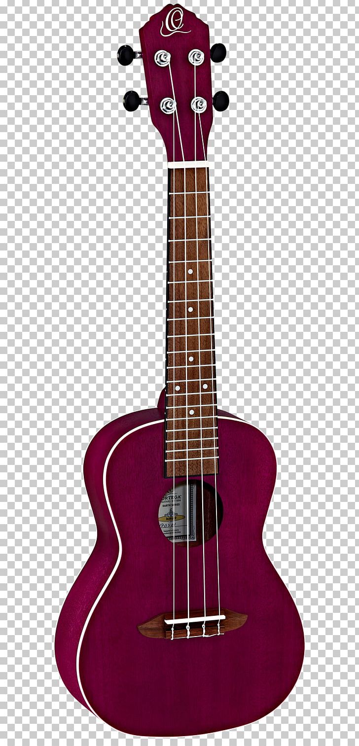 Ukulele Musical Instruments Guitar Fingerboard Neck PNG, Clipart, Acoustic Electric Guitar, Amancio Ortega, Classical Guitar, Cuatro, Guitar Accessory Free PNG Download