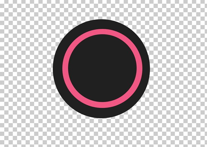 User Thumbnail Wiki PNG, Clipart, Circle, Idea, Magenta, Maroon, Miscellaneous Free PNG Download