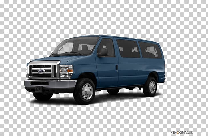 Van GMC Ford E-Series Ford Transit Car PNG, Clipart, 2018 Gmc Savana Cargo Van, Blue Book, Brand, Car, Chevrolet Express Free PNG Download