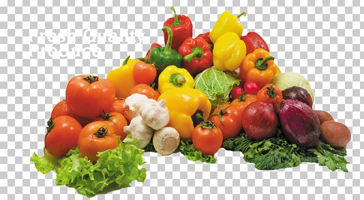 Vegetable Fruit PNG, Clipart, Bell Pepper, Bell Peppers And Chili Peppers, Broccoli, Chili Pepper, Chinese Cabbage Free PNG Download