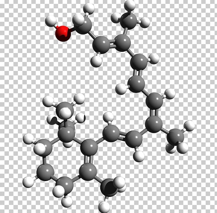 Vitamin A Dietary Supplement Visual Perception Mineral PNG, Clipart, Ascorbic Acid, Chemical Substance, Chemistry, Circle, Diet Free PNG Download