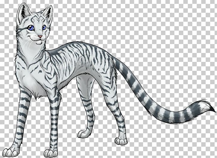 Whiskers Kitten Domestic Short-haired Cat Tabby Cat Wildcat PNG, Clipart, Animal, Animal Figure, Animals, Artwork, Carnivoran Free PNG Download