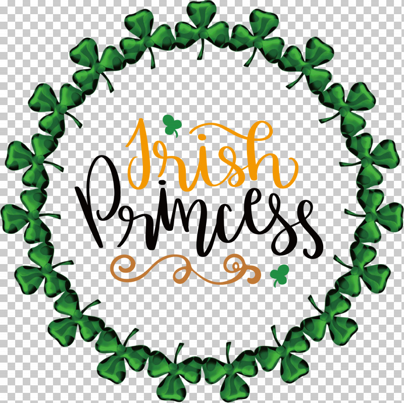 Irish Princess Saint Patrick Patricks Day PNG, Clipart, Automotive Industry, Business, Company, Consumer, Customer Free PNG Download