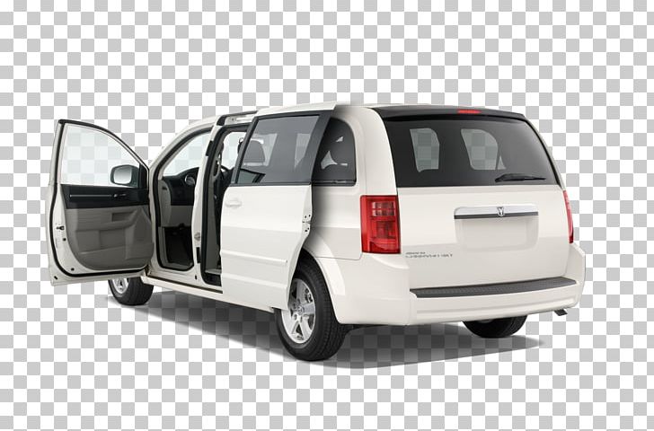 2016 Dodge Grand Caravan 2015 Dodge Grand Caravan 2017 Dodge Grand Caravan 2014 Dodge Grand Caravan Dodge Caravan PNG, Clipart, 2009 Dodge Grand Caravan, 2014, Automatic Transmission, Car, City Car Free PNG Download