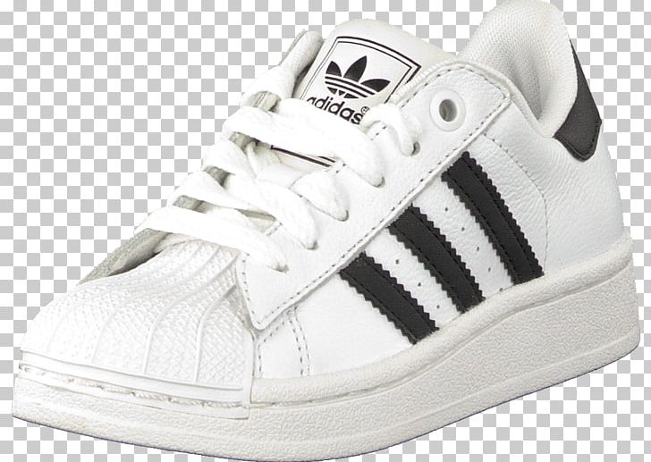 Adidas Superstar Sneakers Basketball Shoe PNG, Clipart, Adidas, Adidas Originals, Adidas Superstar, Athletic Shoe, Basketball Shoe Free PNG Download