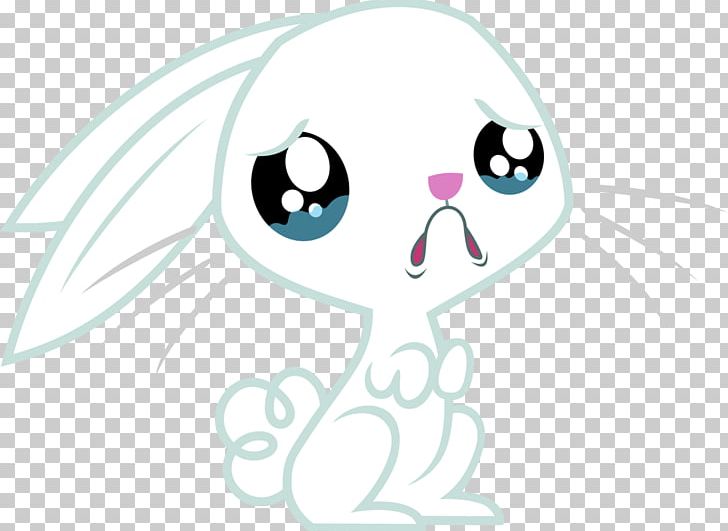Angel Bunny Rabbit Drawing Cartoon Bugs Bunny PNG, Clipart, Animals, Area, Art, Artwork, Black Free PNG Download