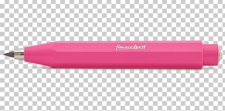 Ballpoint Pen Pink M PNG, Clipart, Art, Ball Pen, Ballpoint Pen, Clutch, Magenta Free PNG Download