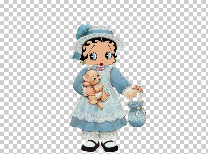 Betty Boop Child PNG, Clipart, Art, Betty, Betty Boop, Boop, Child Free PNG Download