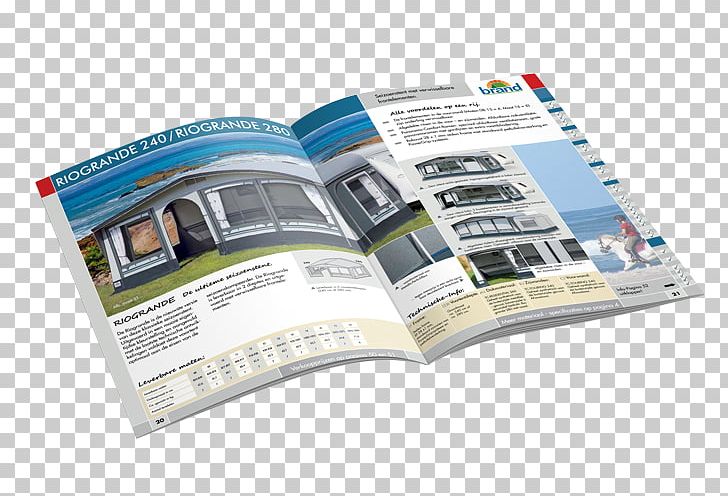 Brand Voortenten Brochure Catalog PNG, Clipart, Auringonvarjo, Brand, Brochure, Canopy, Caravan Free PNG Download