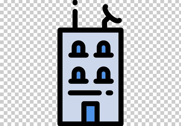 Building Computer Icons PNG, Clipart, Apartment, Architecture, Building, Computer Icons, Download Free PNG Download