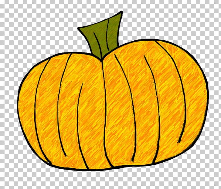 Calabaza From Seed To Jack-o-lantern Pumpkin PNG, Clipart, Black And White, Calabaza, Color, Commodity, Computer Free PNG Download