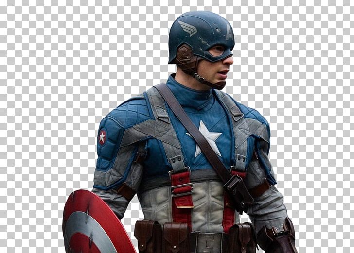 Captain America: The First Avenger YouTube Marvel Heroes 2016 Captain America's Shield PNG, Clipart,  Free PNG Download