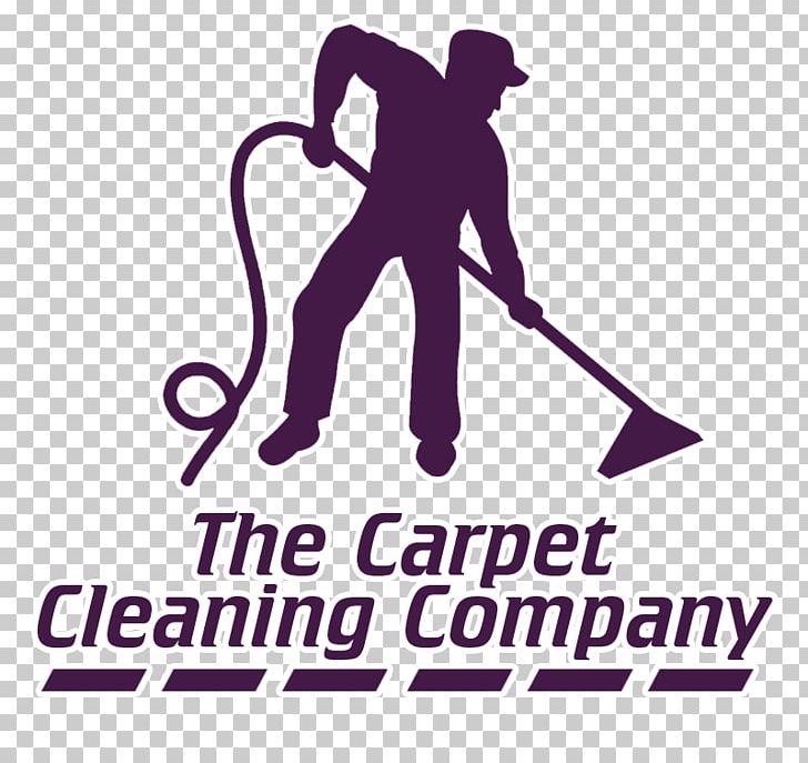 Carpet Cleaning Cleaner Floor Cleaning PNG, Clipart, Brand, Carpet, Carpet Cleaning, Cleaner, Cleaning Free PNG Download