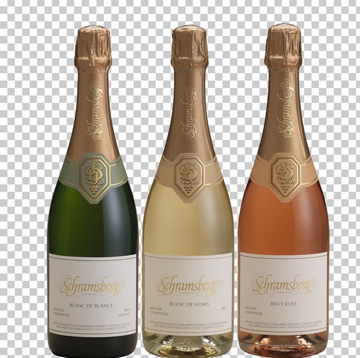 Champagne Rosé Sparkling Wine Chardonnay PNG, Clipart, Alcoholic Beverage, Blanc De Blancs, Bottle, Champagne, Chardonnay Free PNG Download