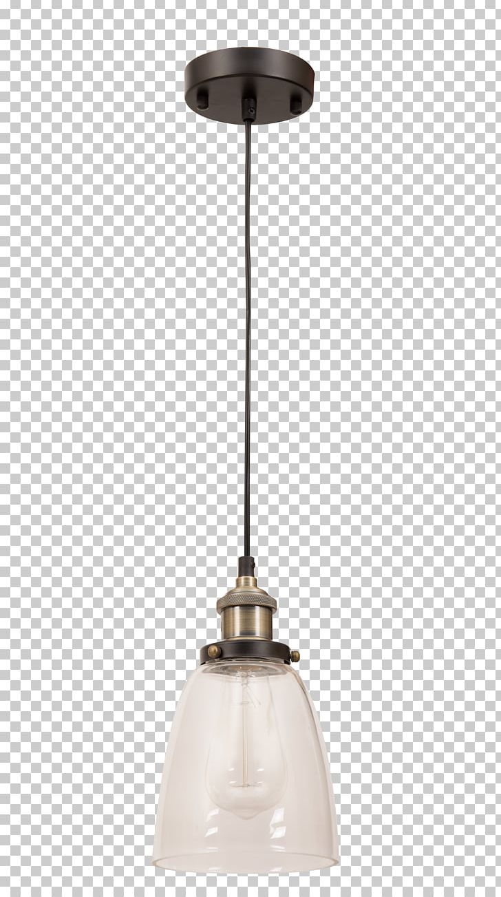 Charms & Pendants Lamp Shades Light Fixture PNG, Clipart, Ceiling, Ceiling Fixture, Charms Pendants, Glass, Hanging Free PNG Download