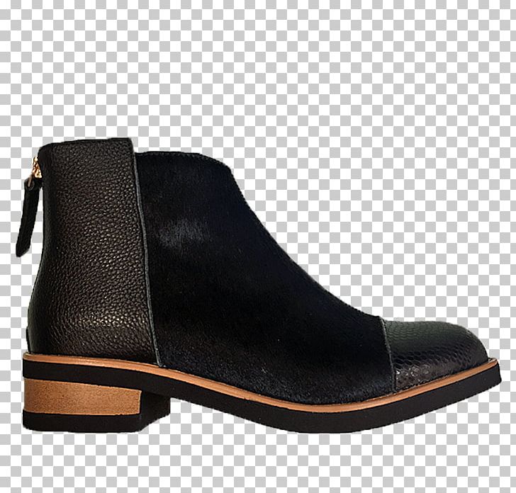 Chelsea Boot Shoe Leather Suede PNG, Clipart, Accessories, Ankle, Black, Boot, Botina Free PNG Download