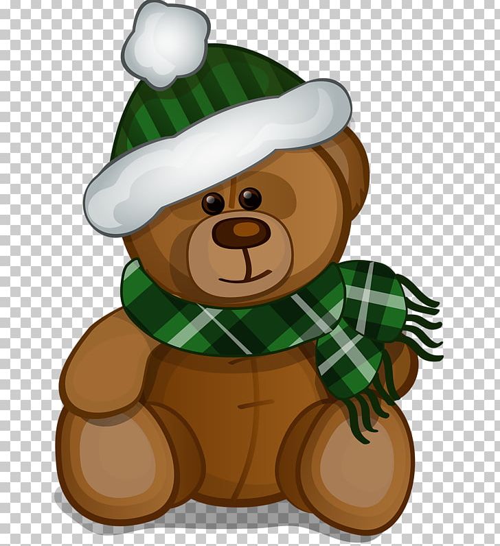 Christmas Drawing Animation PNG, Clipart, Animation, Bears, Carnivoran, Cartoon, Christmas Free PNG Download