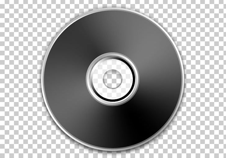 Compact Disc Product Design DVD PNG, Clipart, Art, Circle, Compact Disc, Computer Icons, Data Storage Device Free PNG Download