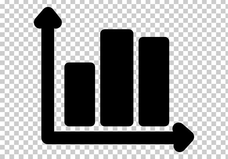 Computer Icons Bar Chart Encapsulated PostScript PNG, Clipart, Bar, Bar Chart, Black, Black And White, Chart Free PNG Download