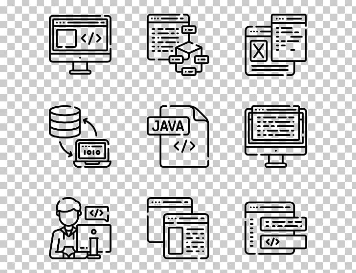 Computer Icons PNG, Clipart, Angle, Architecture, Area, Black And White, Brand Free PNG Download
