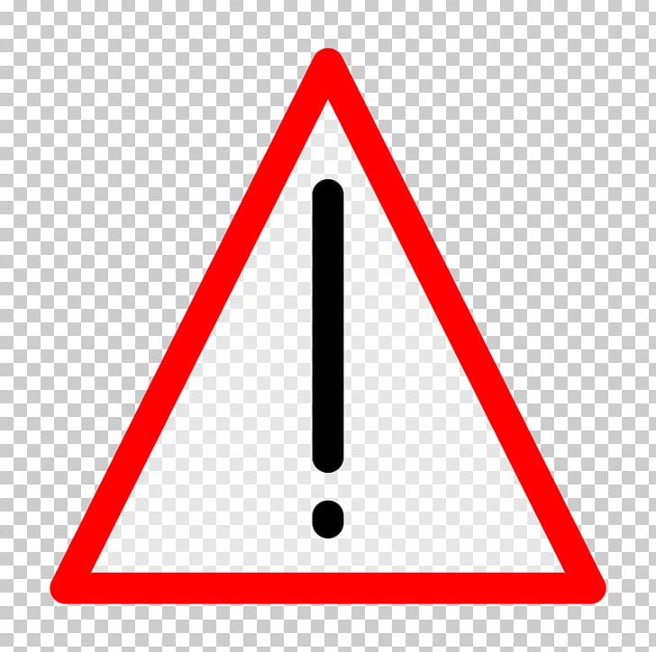 Computer Icons Warning Sign PNG, Clipart, Angle, Area, Computer Icons, Download, Exclamation Mark Free PNG Download