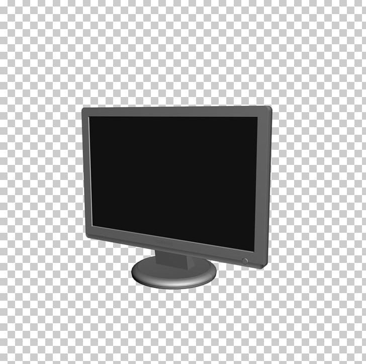 Computer Monitors Output Device Television Display Device Flat Panel Display PNG, Clipart, Angle, Art, Computer Monitor, Computer Monitor Accessory, Computer Monitors Free PNG Download