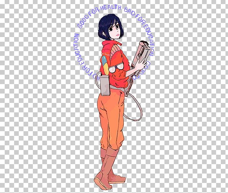 Costume Design Cartoon Uniform PNG, Clipart, Akira, Anime, Arm, Cartoon, Chan Free PNG Download