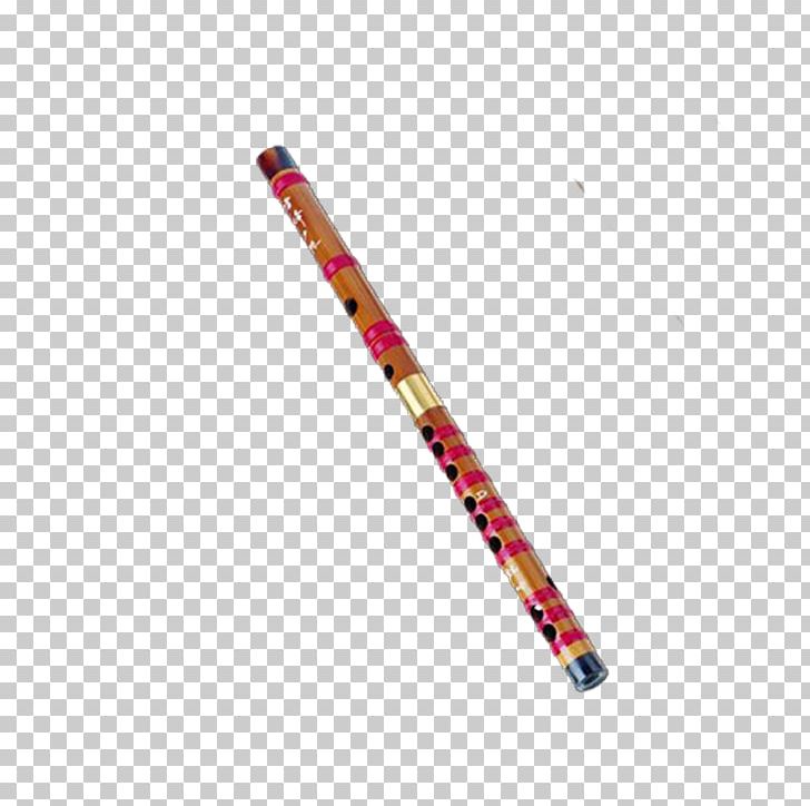 Dizi Musical Instrument Flute Xiao Wind Instrument PNG, Clipart, Bamboo, Champagne Flute Glasses, Chinese Opera, Flute Girl, Krishna Flute Free PNG Download
