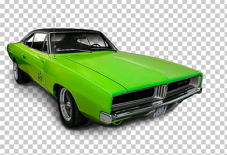 Dodge Charger (B-body) Classic Car Vehicle PNG, Clipart, Automotive Design, Automotive Exterior, Brand, Car, Cars Free PNG Download