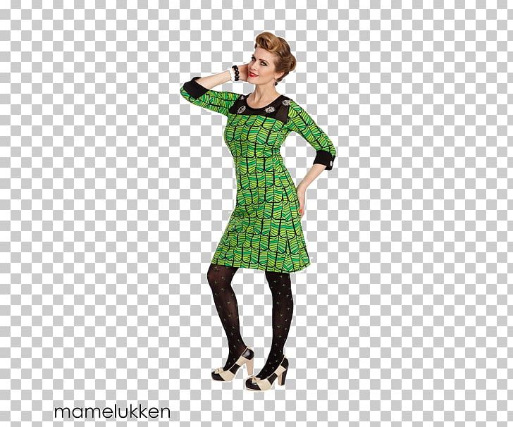 Dress Winter Mwm Wear V/Margot Weinreich Mikkelsen Pin Sleeve PNG, Clipart, Cardigan, Clothing, Costume, Dance, Day Dress Free PNG Download