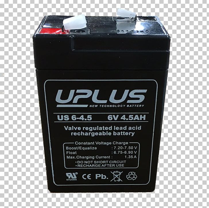 Electric Battery Volt Remote Camera Hylte Jakt & Lantman Ampere Hour PNG, Clipart, Ampere Hour, Battery, Centimeter, Computer Hardware, Electronics Accessory Free PNG Download