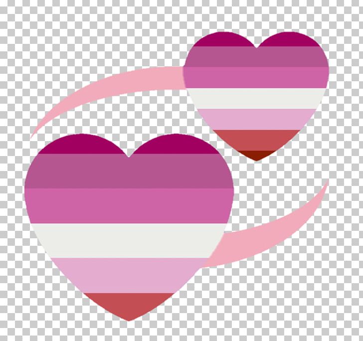 Emoji Discord Lesbian Text Messaging Slack PNG, Clipart, Bisexuality, Discord, Discord Emoji, Emoji, Emoji Heart Free PNG Download