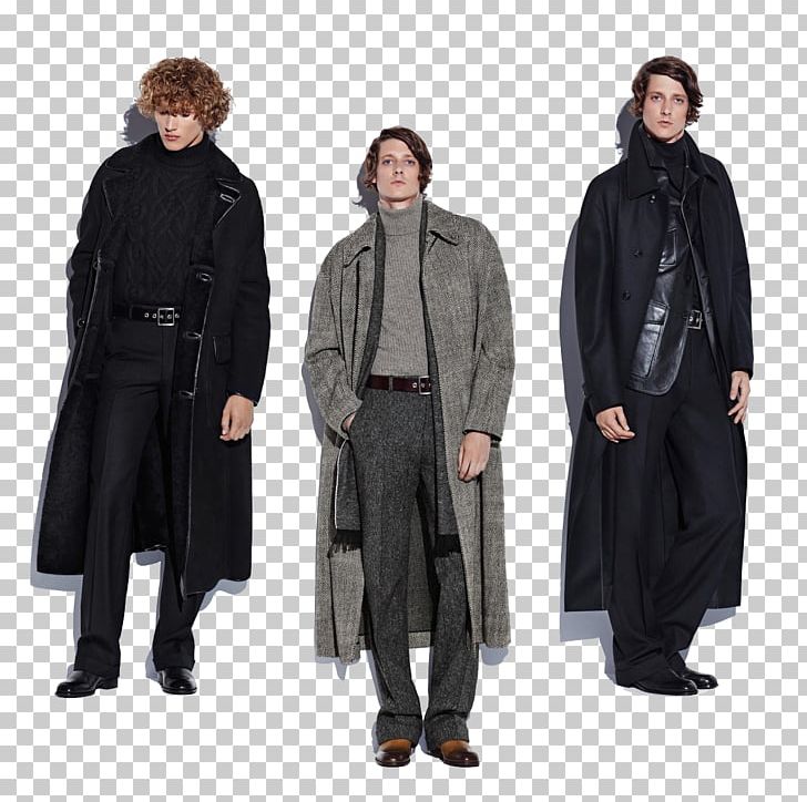 Fashion Male Autumn Designer Armani PNG, Clipart, Armani, Autumn, Coat, Designer, Fashion Free PNG Download