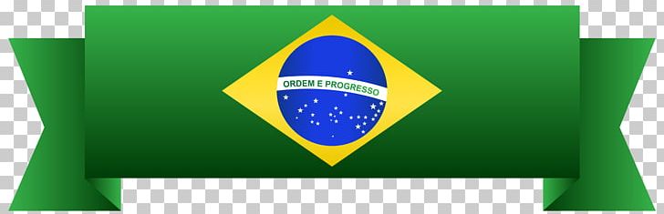 Flag Of Brazil PNG, Clipart, Banner, Brand, Brazil, Clip Art, Energy Free PNG Download