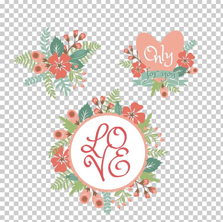 Flower PNG, Clipart, Cartoon, Christmas Decoration, Circle, Cut Flowers, Design Free PNG Download