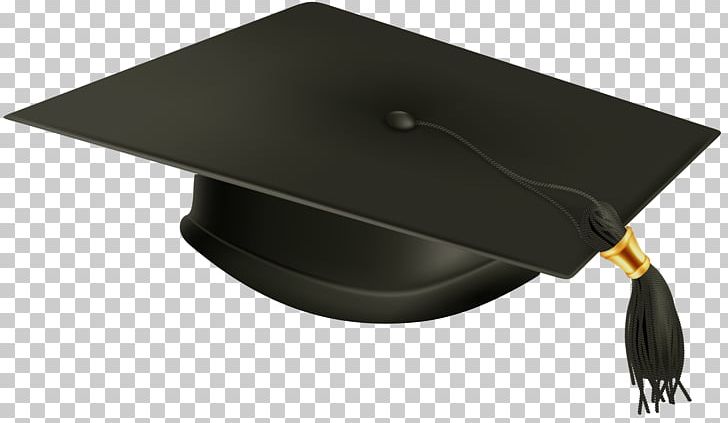 Graduation Ceremony Portable Network Graphics PNG, Clipart, Art, Black, Cap, Graduation Ceremony, Party Free PNG Download