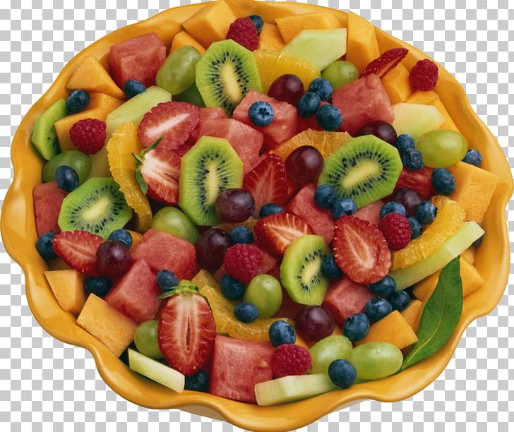 Juice Fruit Salad Bowl Kiwifruit PNG, Clipart, American Food, Berry, Bowl, Cuisine, Dessert Free PNG Download