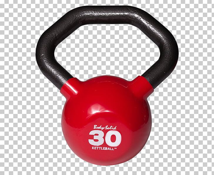 Kettlebell Dumbbell CrossFit Strength Training Barbell PNG, Clipart, Barbell, Bodybuilding, Crossfit, Dumbbell, Exercise Free PNG Download